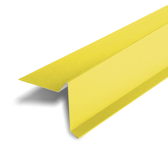 Ветровые планки усиленные